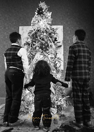 Family Christmas (69)