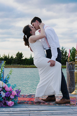 Styled Shoot (89)
