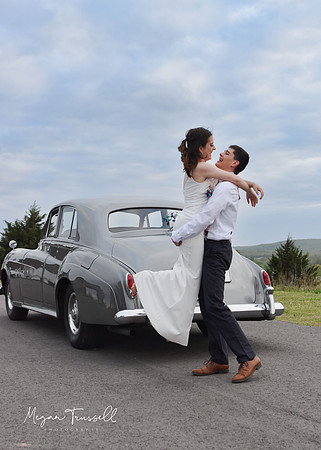 Styled Shoot (146)