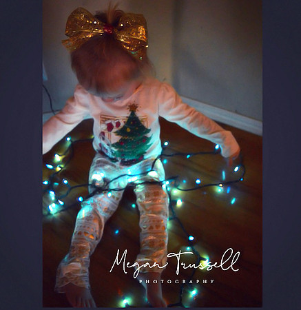 Christmas (14)