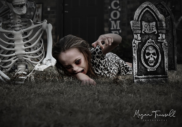 Halloween (5)