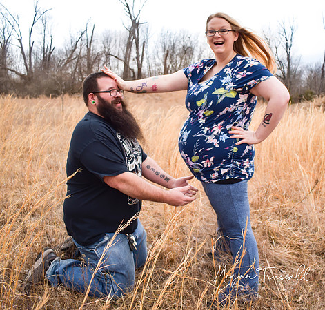 Maternity (34)