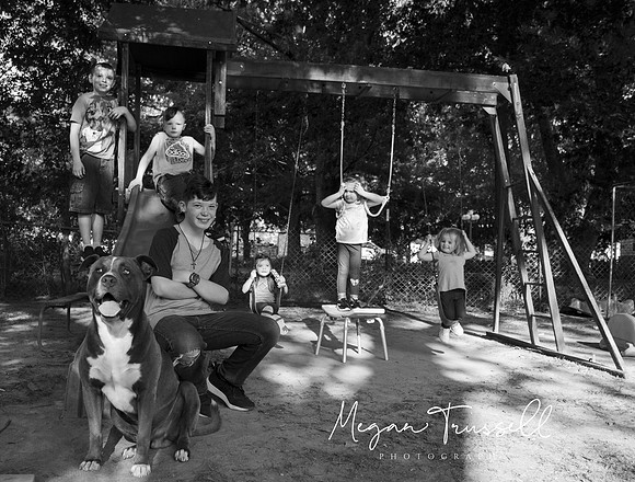 Family (27)