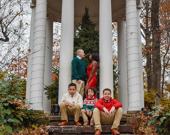Family Christmas (21)