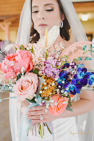 Styled Shoot (41)