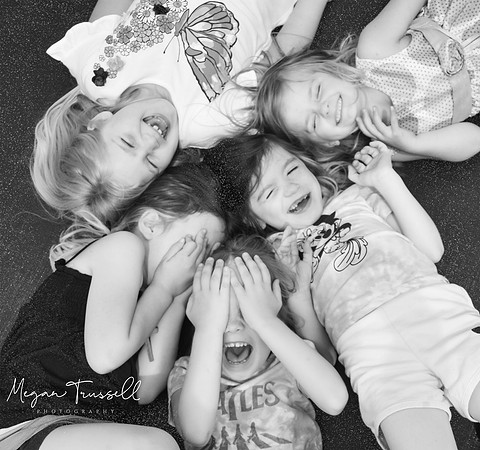 Kids Portraits (1)