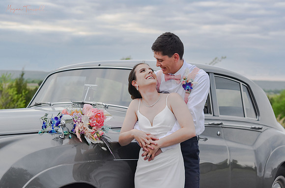 Styled Shoot (120)