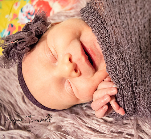 Newborn (23)