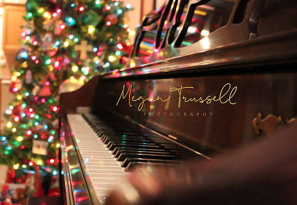Christmas (6)