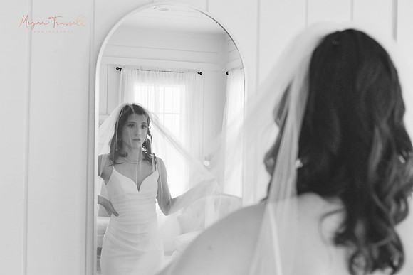 Styled Shoot (155)