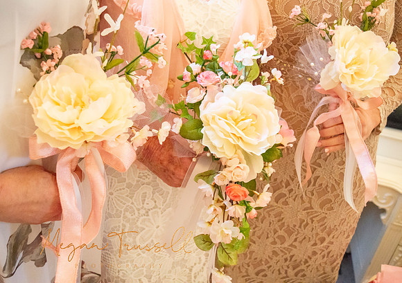 Weddings (26)