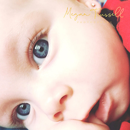Newborn