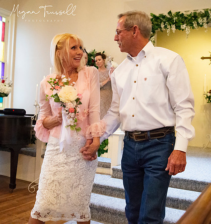 Weddings (39)