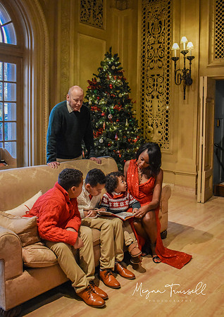 Family Christmas (51)