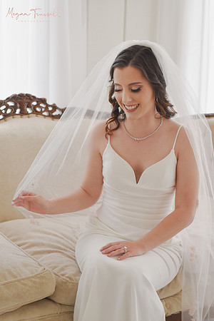 Styled Shoot (14)