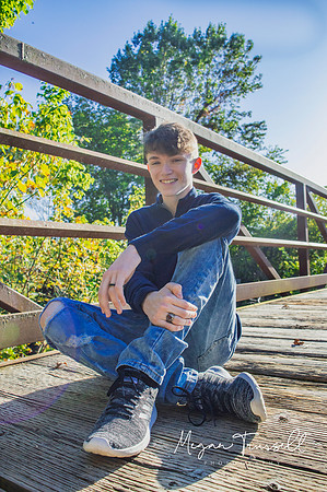 Senior Portraits (7)