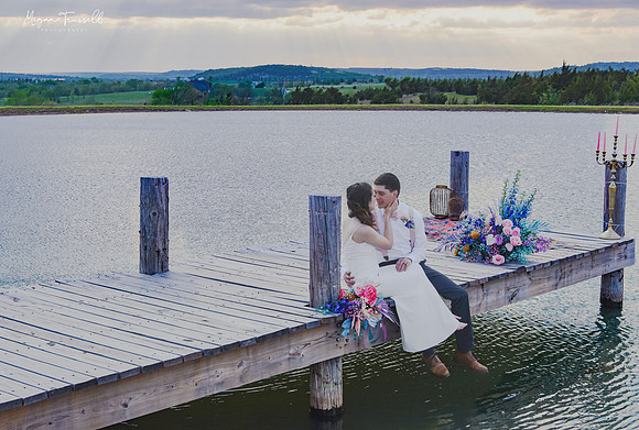Styled Shoot (98)
