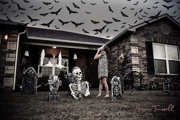 Halloween (4)