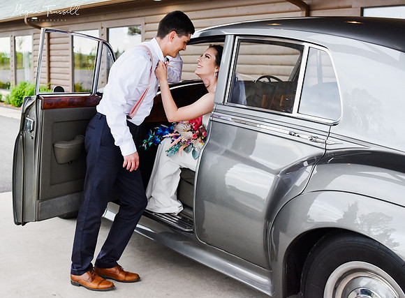 Styled Shoot (107)