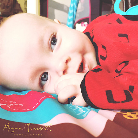 Newborn (1)