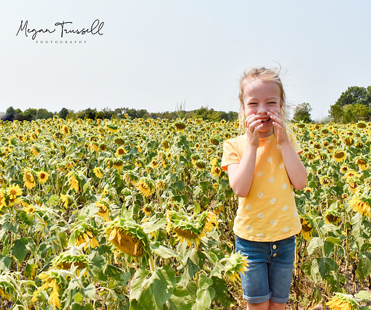 Kids Portraits (6)
