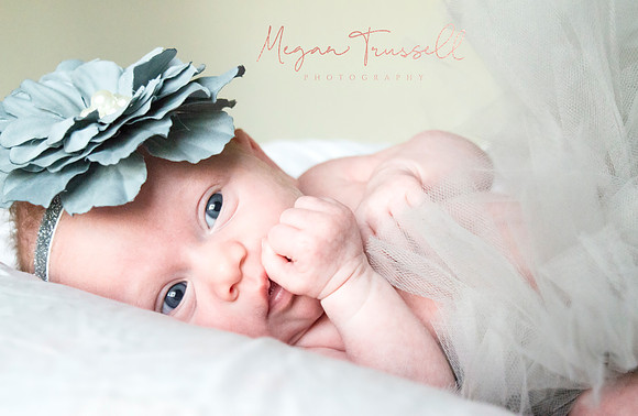 Newborn (4)
